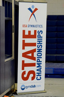 NH State Championship - Level 8